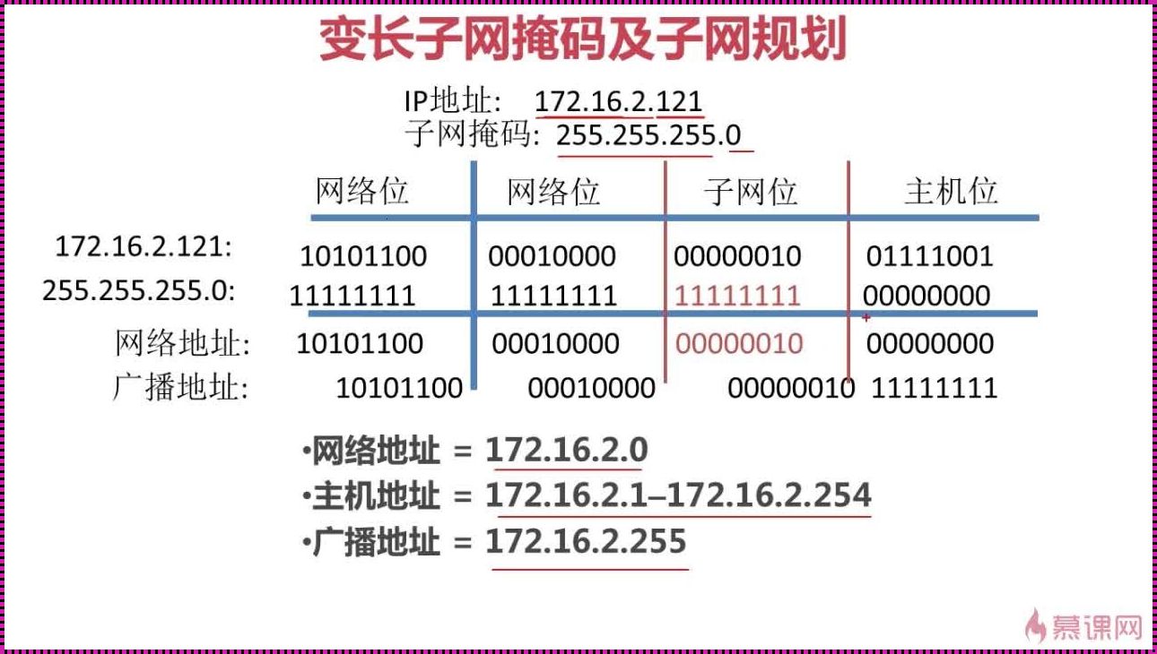 网关掩码怎么填：创新玩法的探究