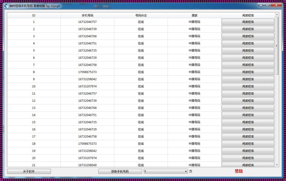 一秒发1000条短信的网站：奇迹还是虚有其表？