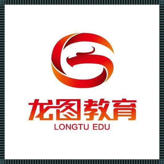 易师网教育：引领在线学习新潮流