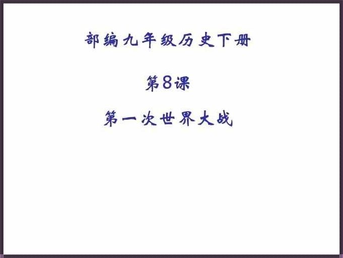 历史学科网：探索与前行