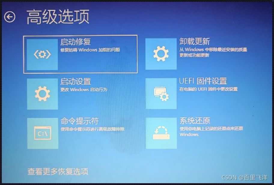 win10安装ubuntu双系统：自主探索的旅程