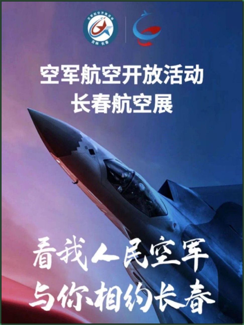 航空年票2023：飞向未来的钥匙