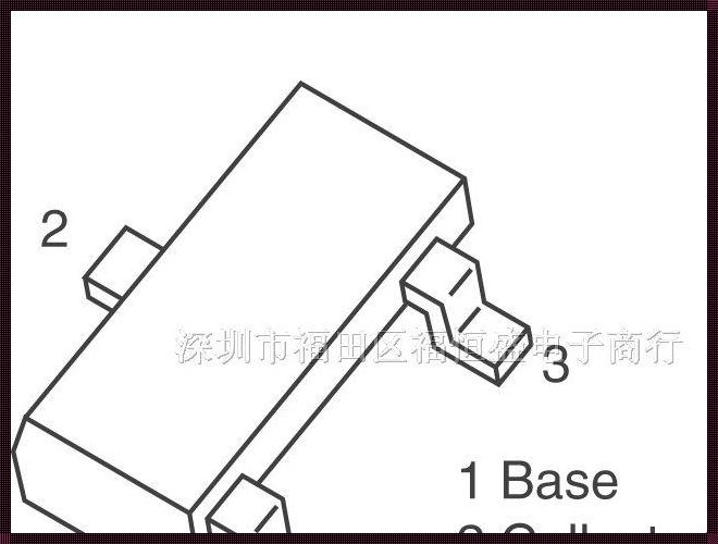 2ty引脚图的深入解析与探讨