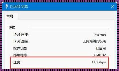 如何在Windows 11中实现千兆网速？