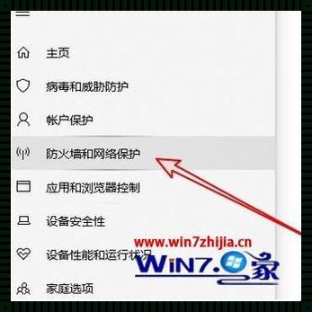 火狐怎么关闭拦截：深度解析与情感体验