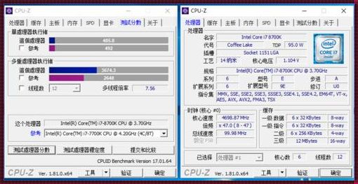 吃鸡cpu占用100%，找到原因了