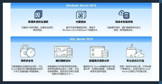 想家云server干什么的：一份跨越时空的链接