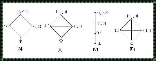 实数是良序集吗？揭秘数学世界中的神秘面纱