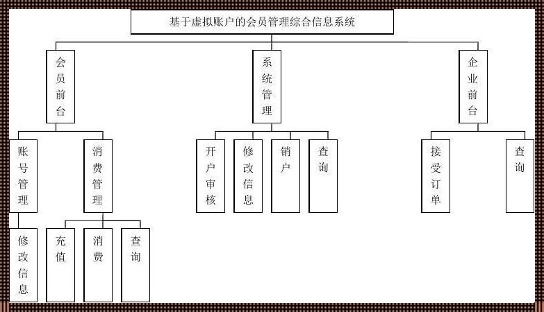 数据库系统课程设计的神秘魅力