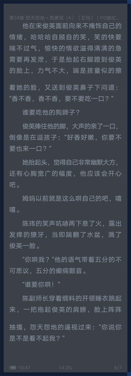 bo文表示什么意思