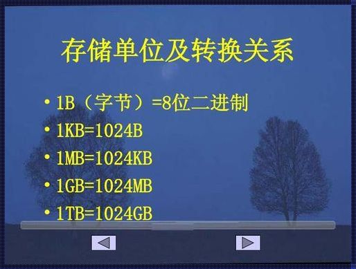 1KB等于1K吗？