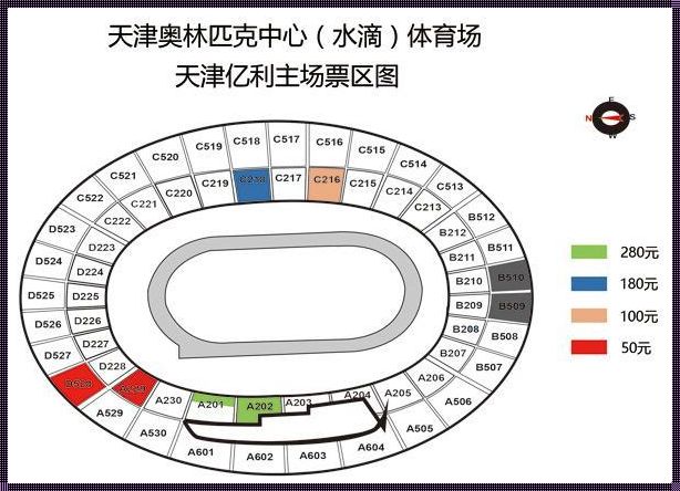 天津足球赛程指南：一场足球的盛宴