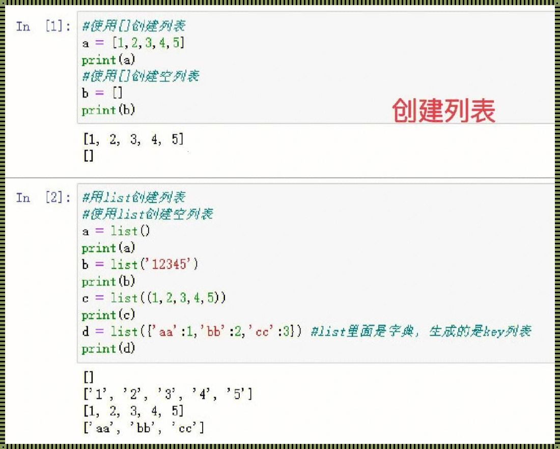 Python交换a和b的值函数揭秘