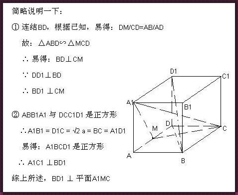 面面平行用向量怎么证明