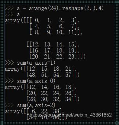 深入探讨Python中的item函数：把握编程局面