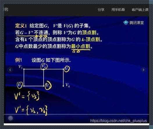 极大平面图的连通度：揭开神秘面纱