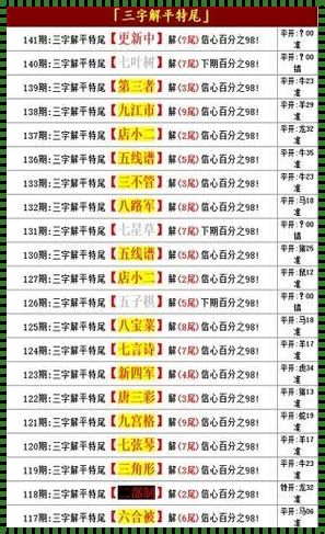 香港金鹰心水高手论坛：探讨论坛的文化与影响力