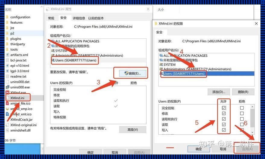 Java双击不弹出安装程序：一种巧妙的方法