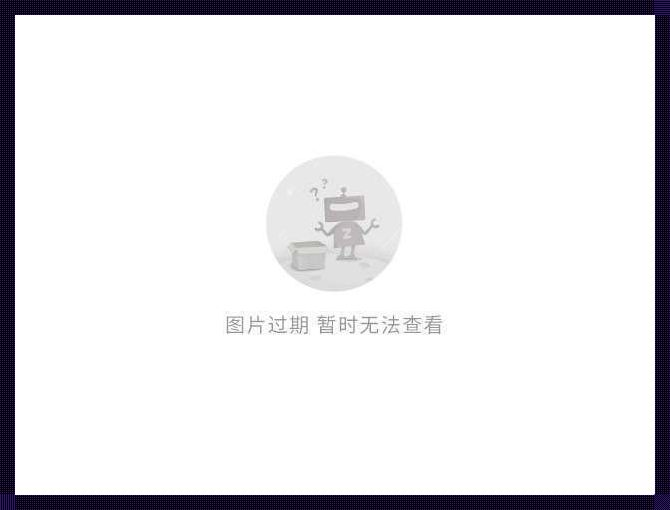 迅雷极速版：速度与激情的完美结合