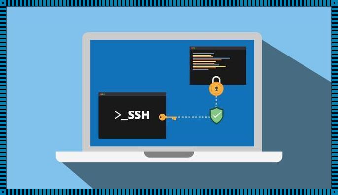 深入探讨SSHelper：安全、便捷、高效的远程连接解决方案