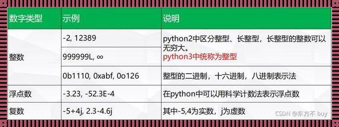 Python中生成1到1000的数据：探索与发现