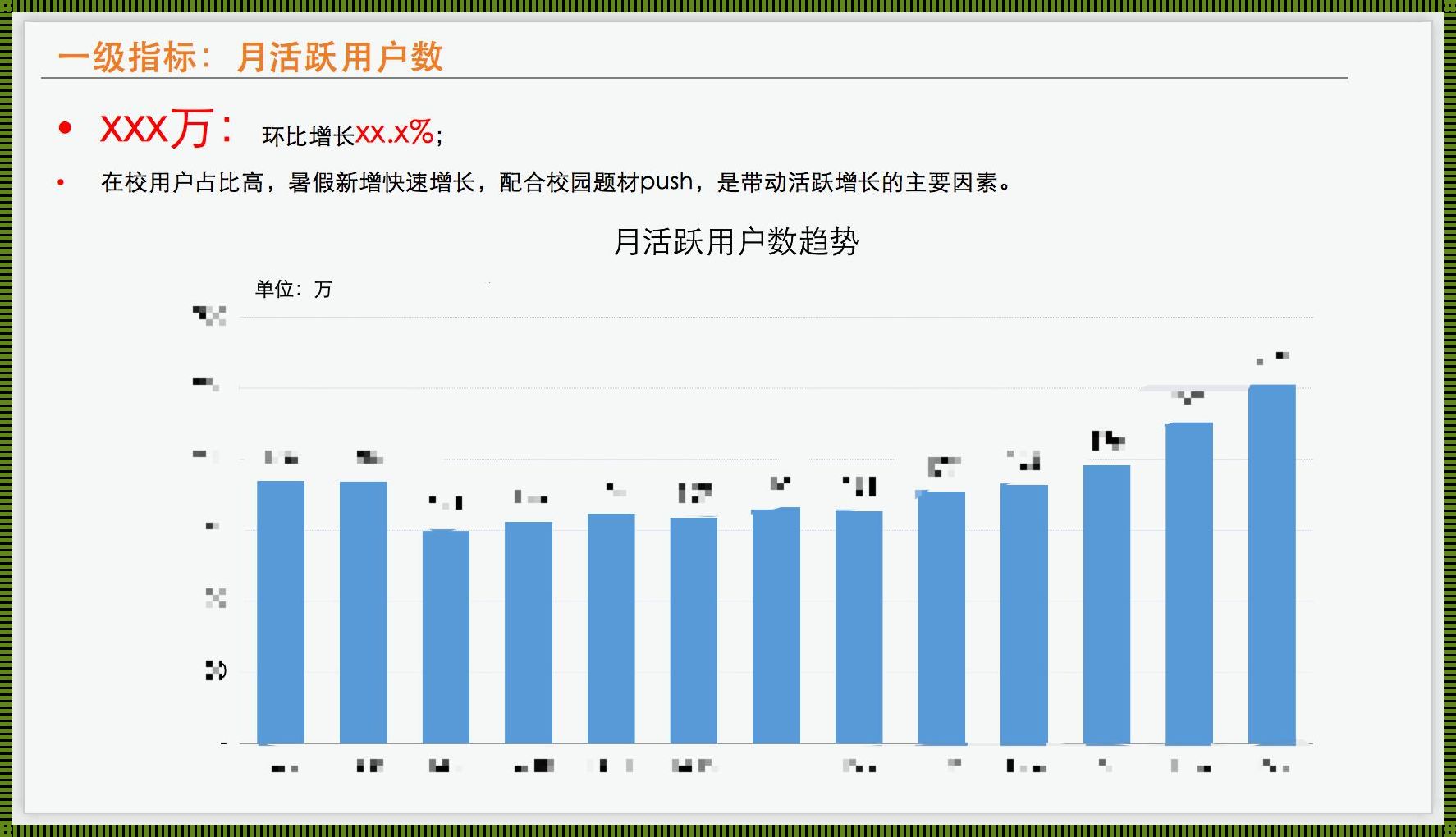 连续数据有哪些例子