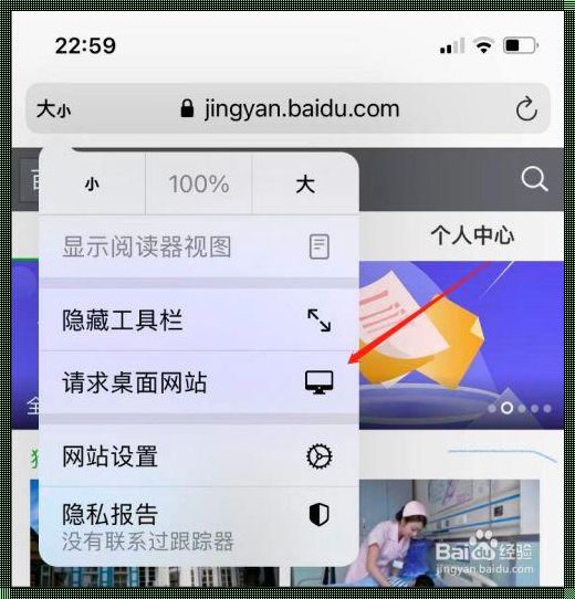 手机浏览器如何打开网址：探索与解析