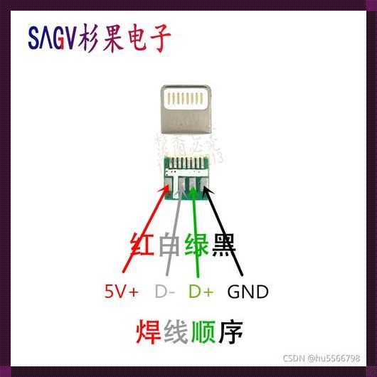 探讨iPhone充电口设计：只有一排有针脚的背后