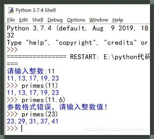 Python输入n个整数用空格隔开：深入解析与实践指南