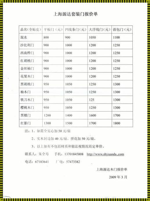 门线技术费用：探秘足球领域的革命性进步