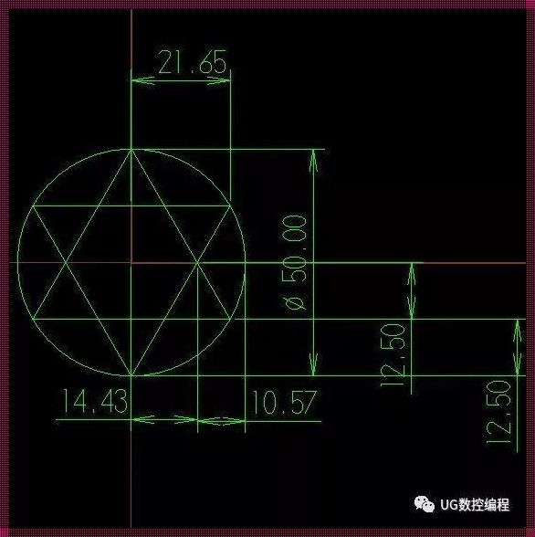 M98指令使用详解：深入解析与操作