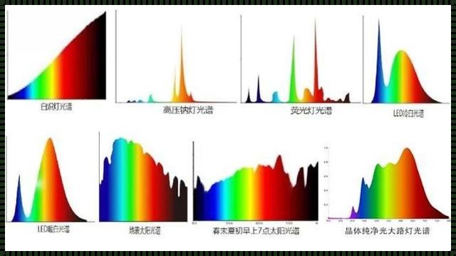 控制8个led灯逐个顺次点亮：一种创新的揭秘