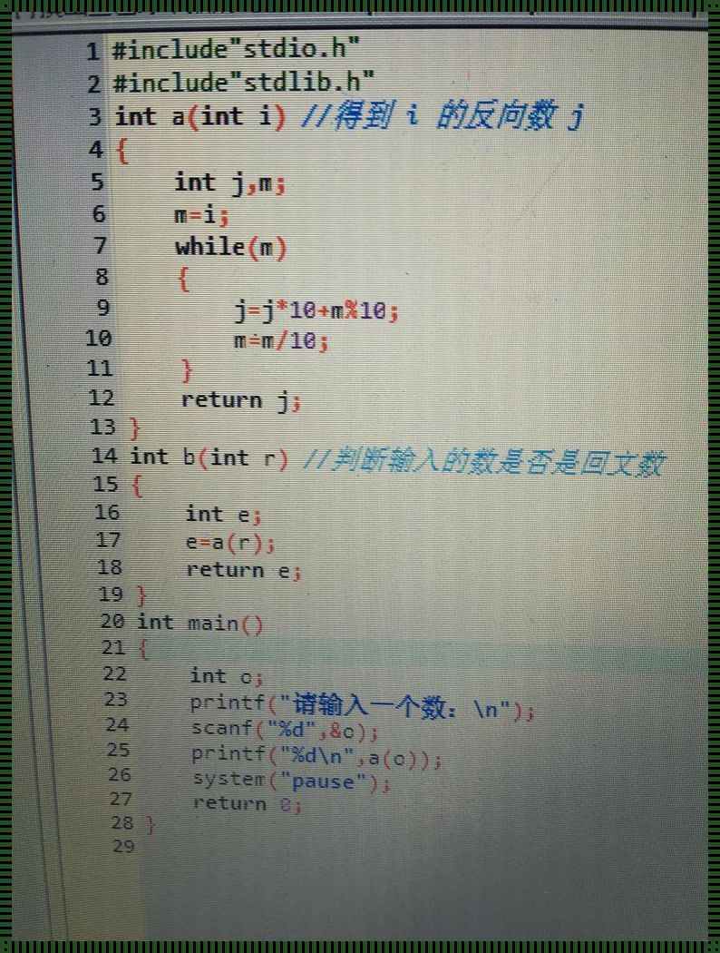 Java 回文数：探索权益的奥秘