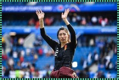 彭诗梦无缘2023女足世界杯：梦想与现实的碰撞