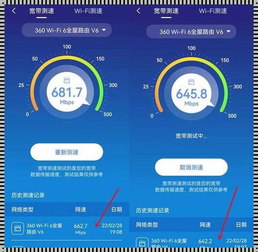 10000在线测速：开启网络新纪元