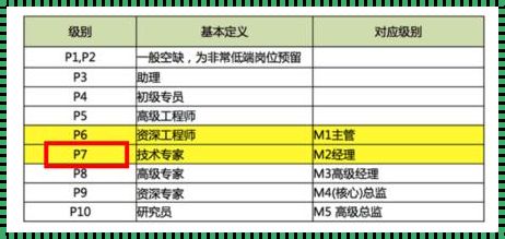 阿里巴巴年薪300万是什么级别