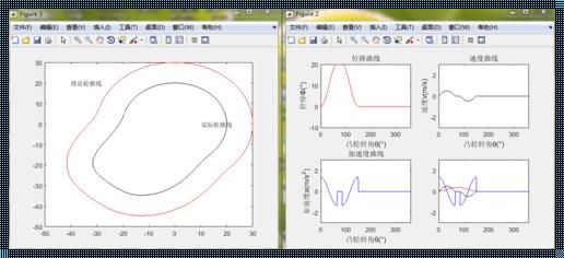 运行matlab2016：揭秘神秘面纱