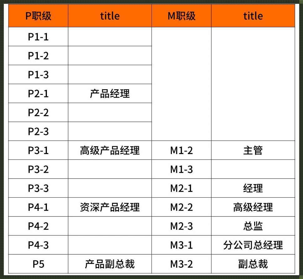 P2级别薪酬的大致情况分析