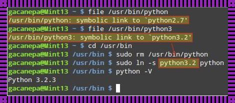 Python编写全自动脚本：解放双手，提升效率