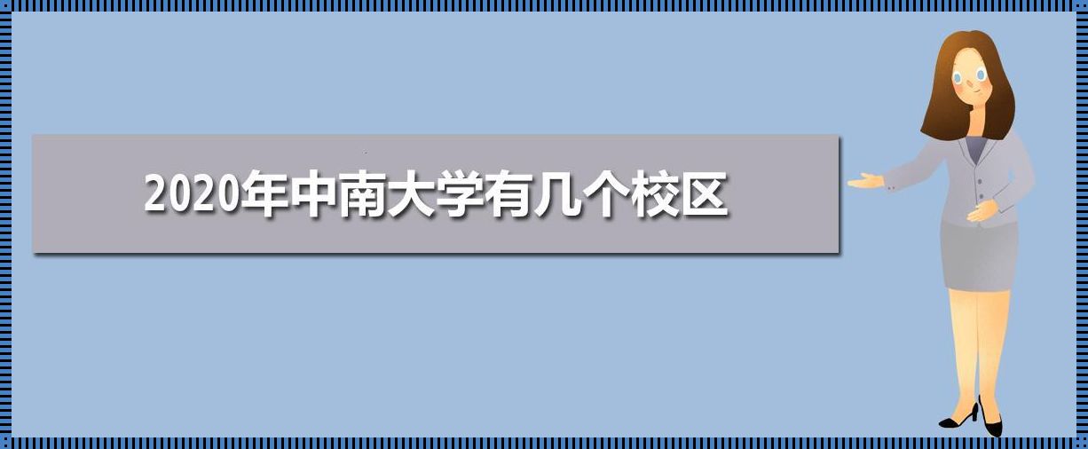 探寻中南大学周边学府：携手共进的教育集群