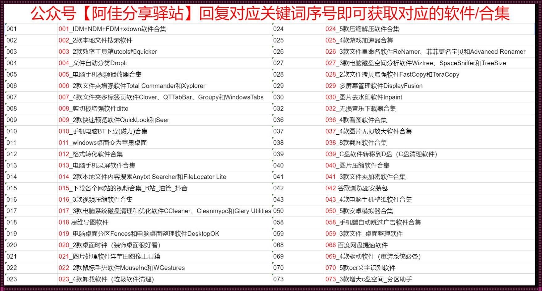 B站RTMP地址获取指南：一路探索的惊现之旅