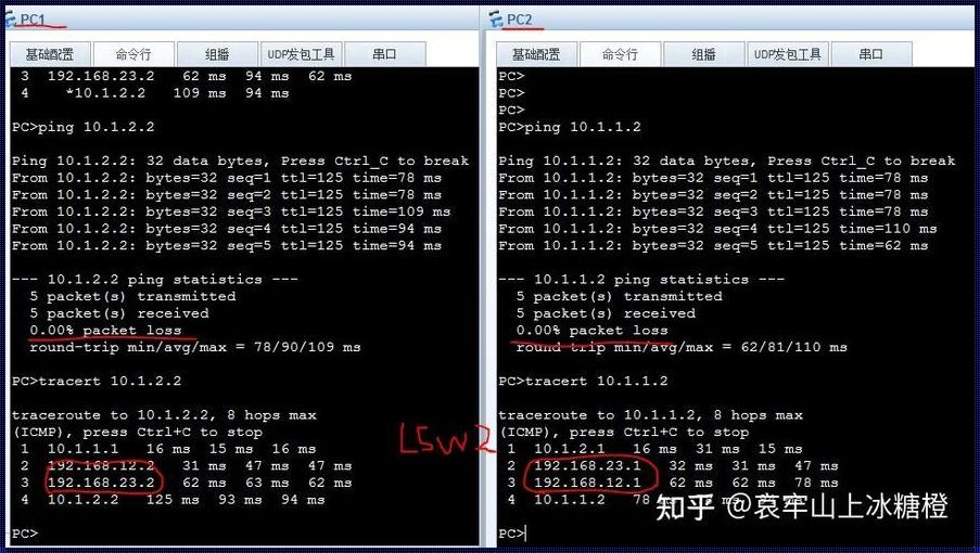 华为交换机清空配置：一次技术实践的深入探讨