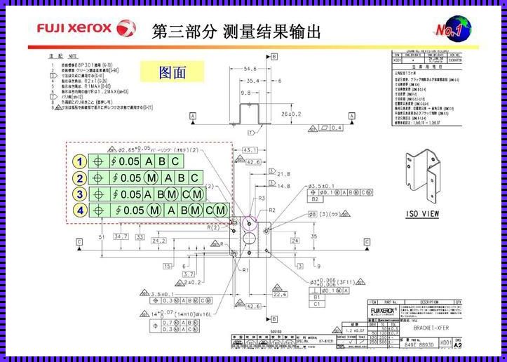 位置度最大实体什么意思