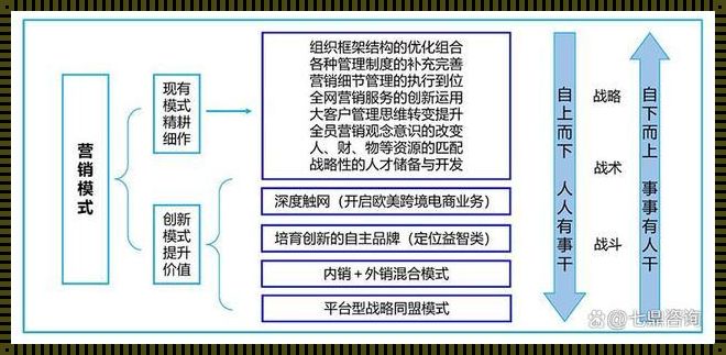 单一数字市场战略：一场悄无声息的变革