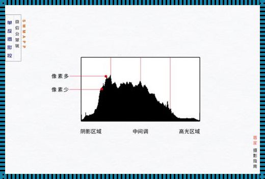 相机直方图怎么看：探索摄影的艺术