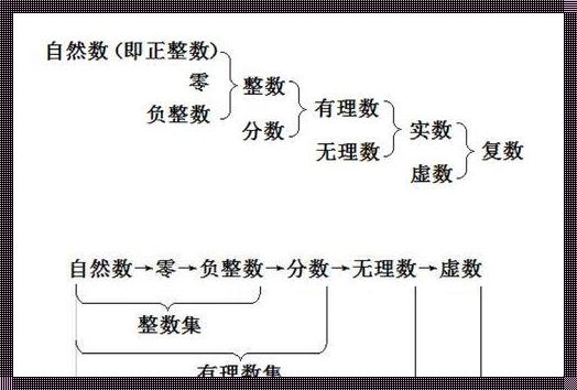 与自然数集对等的集合：探索数学的奇妙世界