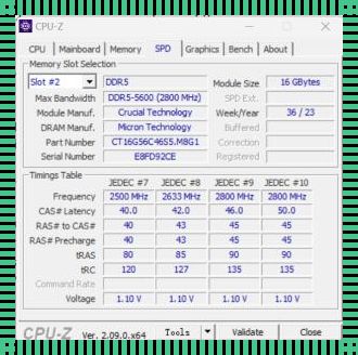 Nginx高峰CPU100揭秘：挑战与解决方案