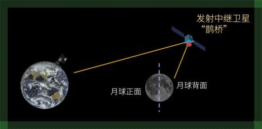 L2是地上还是地下：一次深入的探索