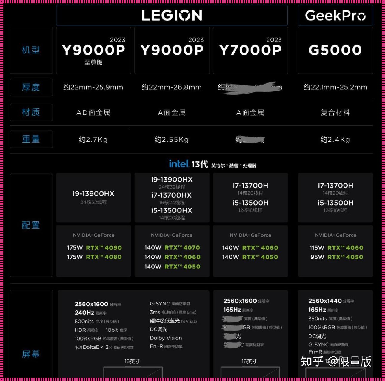 直播EPG配置地址2023：揭秘神秘背后的故事