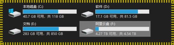 日剧阿里云盘资源：寻找与分享的日本剧集乐园